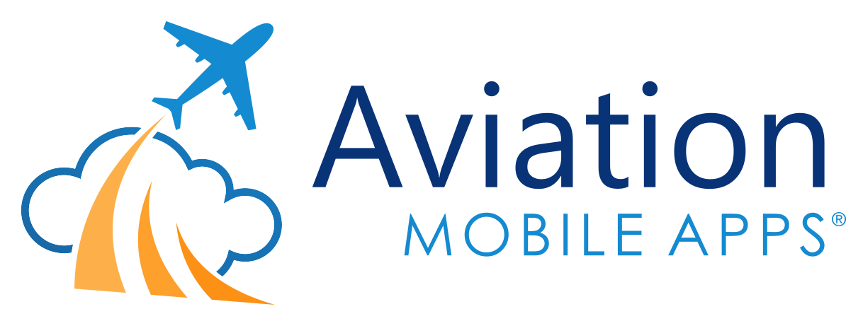 Aviation Mobile Apps, LLC.